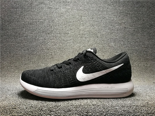 Super Max Nike Lunarepic Low Flyknit Men--003